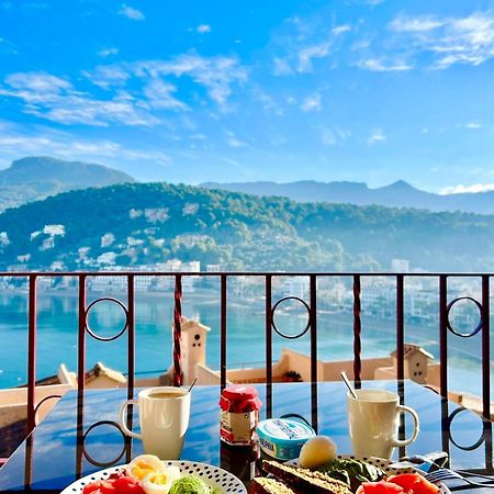 Hartmut Friedrich Apartment Port De Soller Luaran gambar